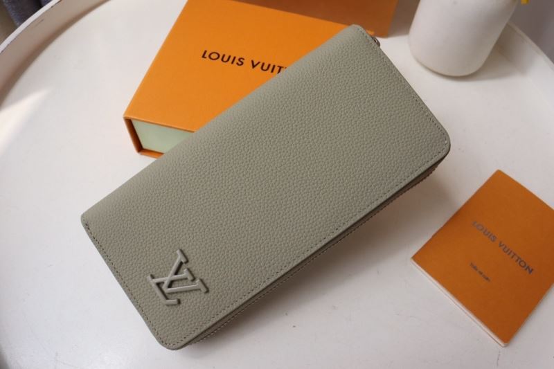 Louis Vuitton Wallets